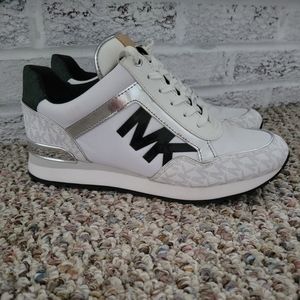 Michael Kors Sneakers